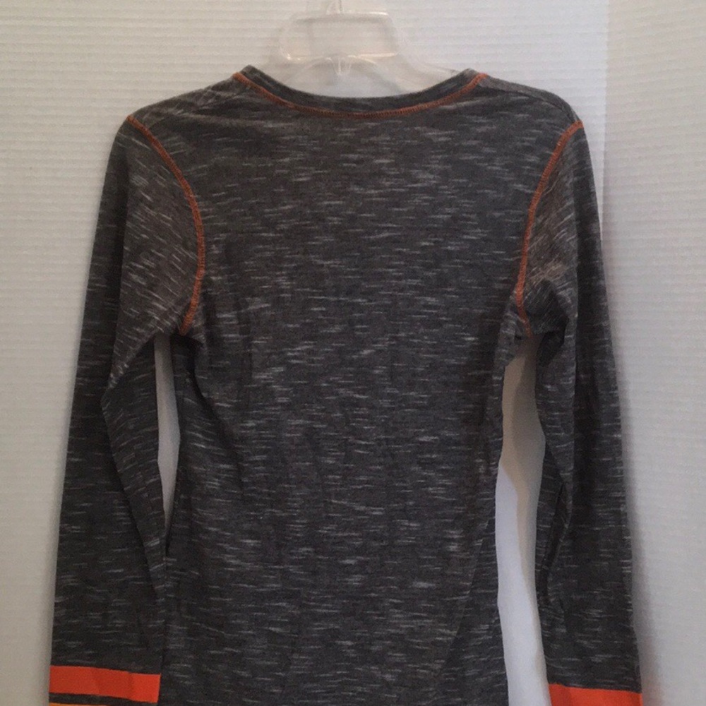 NWT Super Bowl XLIX 2015 ARIZONA NFL TOP SMALL - Picture 5 of 8